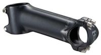 potencia ritchey comp 4 eje 1  39   39 1   4     17 negro