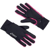 asics guantes domyrlna nazwa para hombre