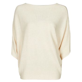 JDY Blusa JDYNEW BEHAVE BATSLEEVE PULLOV. KNT NOOS para mujer