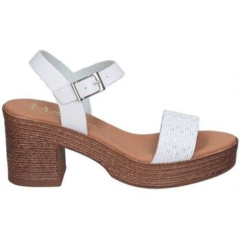 Marila Sandalias 107616 para mujer
