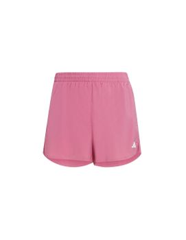 Pantalones de Fitness adidas Minvn Mujer Rosa