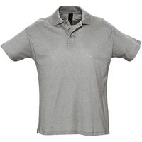 sols polo summer ii para hombre
