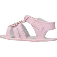 chicco sandalias - para nino