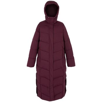 Regatta Parka Eloria para mujer