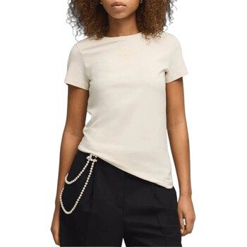 Puma Tops y Camisetas 69176087 para mujer