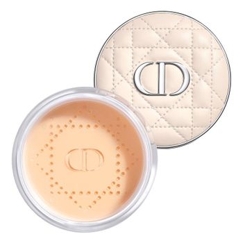 Dior Forever On Set Powder 02 Light