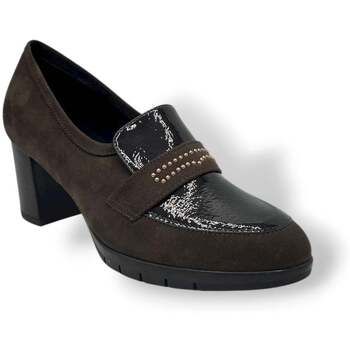 Due Emme Zapatos de tacón - para mujer