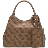 guess bolso hwsg2484220-ai27-ltl para mujer