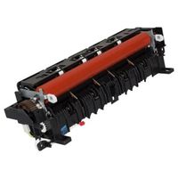 brother d02asa001 fusor original