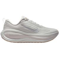 nike deportivas moda vomero plus speckle vast grey wolf grey para mujer
