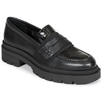 regard mocasines creil para mujer