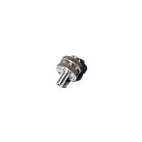 tornillo de ajuste de la palanca embraguefreno m8 racing