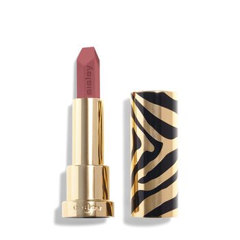 Sisley Le Phyto Rouge