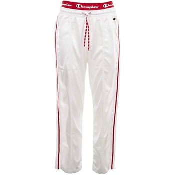Champion Pantalones 111373 para mujer