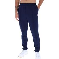 fila pantalon chandal molveno para hombre