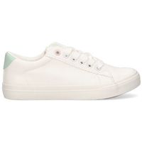 etika zapatillas 72797 para mujer