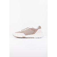 calvin klein jeans deportivas moda hm0hm02308 city runner laceup para hombre