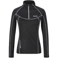 regatta polar yonder para mujer