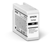 inksinglpck matte bk t47a8 pro 10 50ml