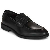 carlington mocasines jaleck para hombre