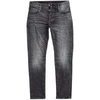 g-star raw jeans gt65100 para hombre