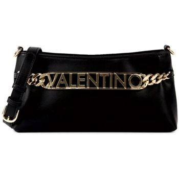 Valentino Bags Bolso Vbsa5s17 Eveline para mujer