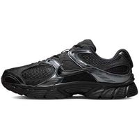 nike deportivas moda v5 rnr black hj5228 001 para hombre