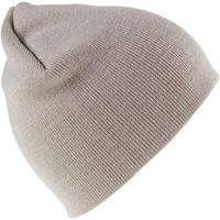 result gorro pc6555 para hombre