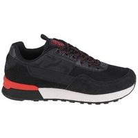 big star zapatillas ll174377 para hombre