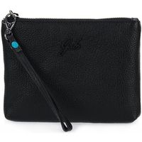 gabs bolso c0001 amina m para mujer