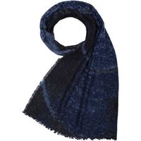 emporio armani bufanda - para hombre