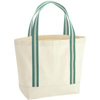 westford mill bolsa bc5027 para mujer