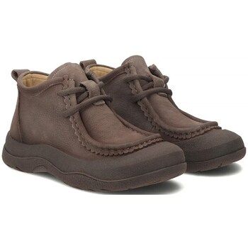 Filippo Botines DBT821226GR para mujer