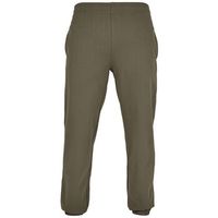 build your brand pantalones basic para mujer
