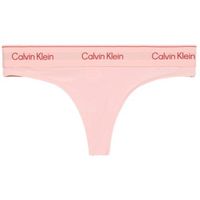 calvin klein jeans braguitas lv00qf8518 para mujer