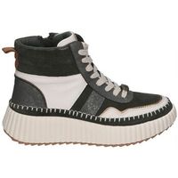 chika 10 botines 109560 para mujer
