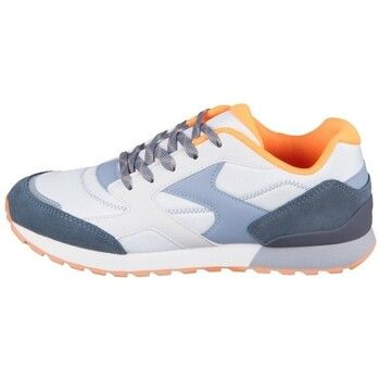 Superfit Zapatillas Dash para niña