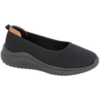 boulevard zapatos laila para mujer