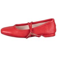 apple of eden bailarinas mae26red para mujer