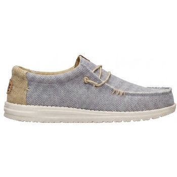 HEYDUDE Mocasines - para hombre