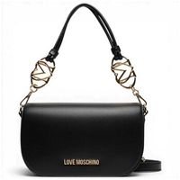 love moschino bolso jc4049pp1nlf0000 para mujer