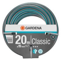 manguera classic gardena 19 mm 20 m - 18022-20