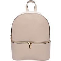 isabella rhea mochila mochila para mujer