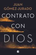 Contrato con Dios