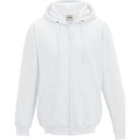 awdis jersey jh050 para hombre