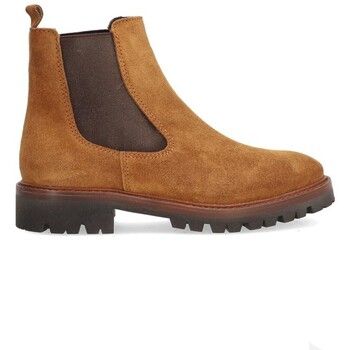 Alpe Botines 39825 para mujer