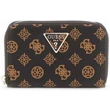 Guess Cartera SWPG8500140-PE25-MLO para mujer