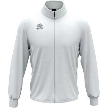 Errea Chaquetas Kurt Ad para mujer