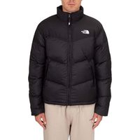 the north face abrigo de plumas m saikuru jacket nf0a853ijk3 para hombre