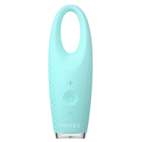 iris 2 mint 1 ud